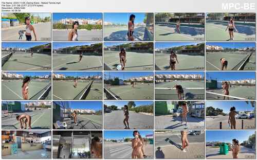 2865b7ced9eebb99ebde3eff6d44323a062fe28e091ec90f9e3e58a1aadec7c5 thumbnail