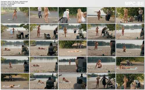 46b716de27fead1f8e2334ece32550b06abdf60758ad7bfe111084aeaf065785 thumbnail