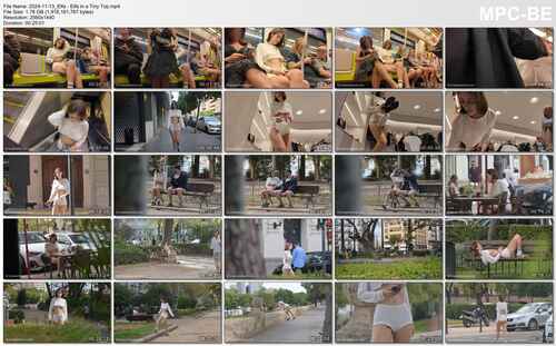 58b3a486feacc746347c04dce0a0495e65da0da08cc0518d3c856691ce8265c9 thumbnail