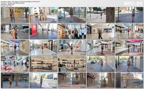 81b46967dfd66f0e4bac936f40ede0706f48644c48f400d221f94957313ca17e thumbnail