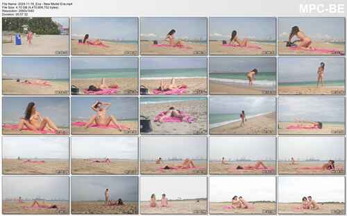 8543268d3abe4fc3da95b878eede5d32566ae733e1da9434fc201f6ee0a6a5d6 thumbnail