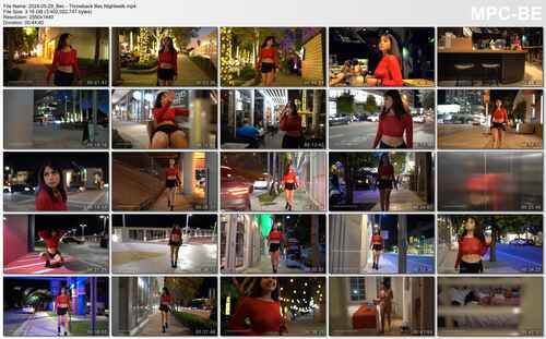 b404221709554094f18e7c186eb1b02cd1089794a0f4ba8d1738ef650d78f4f0 thumbnail