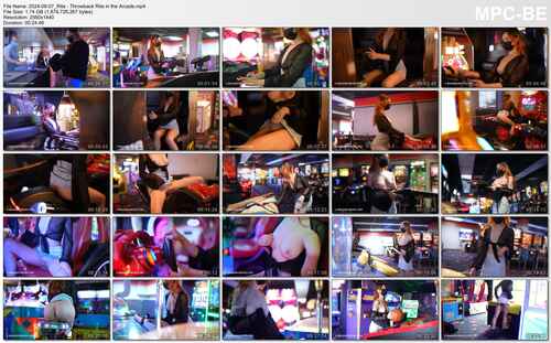 d66bf113bc2b008c272df155c2db63e01a843c402f03871ed84e3f6456990349 thumbnail