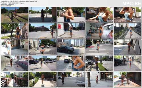 ed77f3dc2df556722e38ea8c625113fb6ed686495da9f82d05cb4a6a70a9bac6 thumbnail