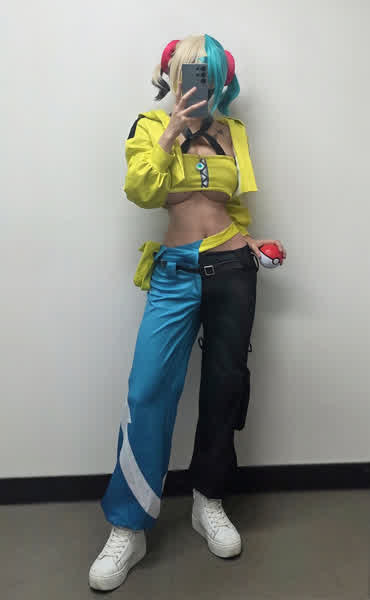 0acfc10e736eaaa0d522c2b5e7f4de05c4647460e270d340351361c45fb8da25 thumbnail