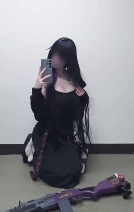 559f20dc28fd4f2932898bc983c3d389a605df6e9258653d71ca833f50f1f496 thumbnail