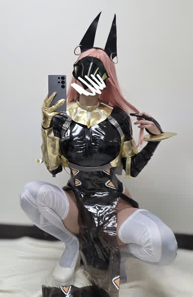 Biya Busty Korean - Biya Patreon Sexy Videos