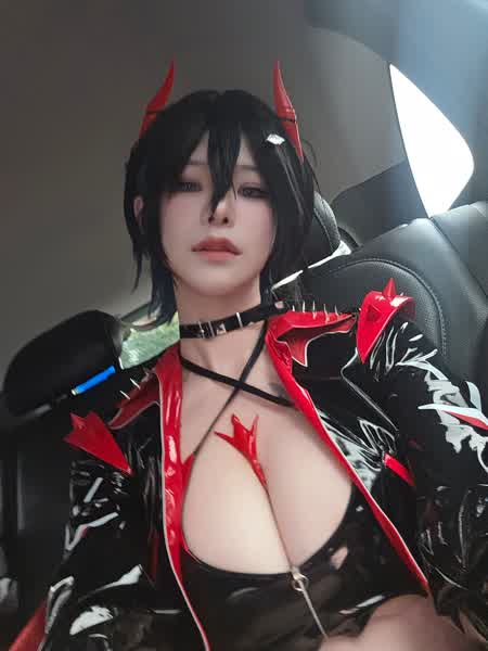 6eb4fb4f75fc947f6630fed98e57e1ae9ab7dc2d163733dfaeda3f19abaed9e3 thumbnail