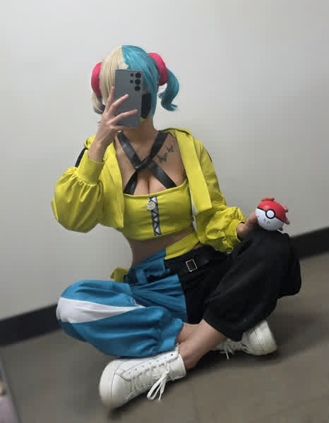 73d23e9b18cb4ddbaf341419ae5454736c1f8256c8e1d2db9ef9cfd9b3782ae5 thumbnail