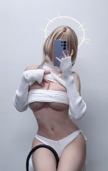 7d8b3b0e078d5895cb656a59ee1b94407d3b4481bed72f6781e2597e4ae9aa26 thumbnail