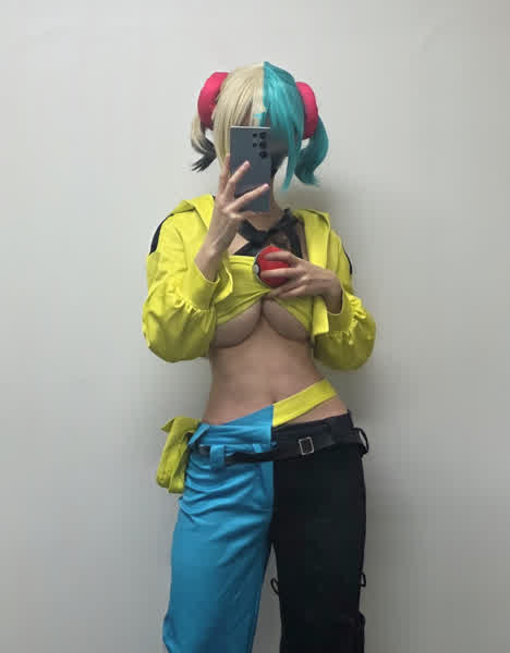 a23457a4916cfb9be75088a1f8ae40ab63c91d122b908e332b9f8796d37cc611 thumbnail