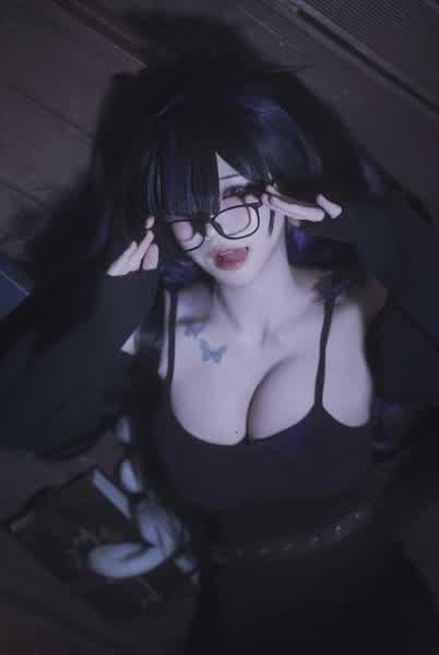 a5b4f87e6d4631ed6b0766b74b2142b9a6a9144cdb788b552b86ca6fcaea6dda thumbnail