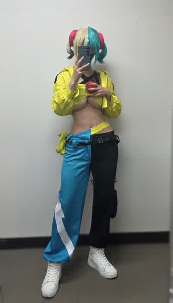 fad37111799dbf6287189985a0f53096be99c315e2c155930649099e2b958309 thumbnail