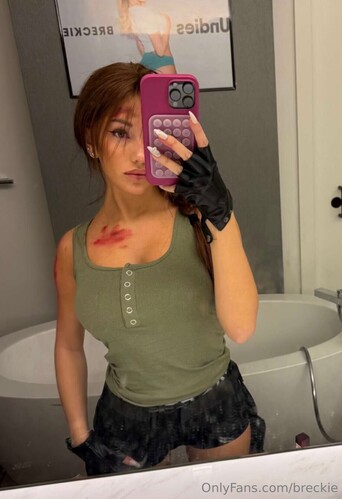 41ade3c181b3bbd9a3d2ab2203157a0a824bc79d9d0b29e61f4e0fa7a8158421 thumbnail