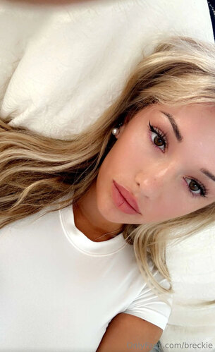 60d2d085ae587fe87350be6b19476bf07a39f41f2669764de5fc474c81afd3df thumbnail