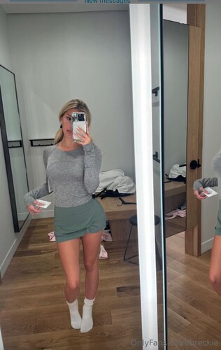 68119184b19a5d901a8b01ca2382fab8e8c9d1b4dd2a253b358f44cfb3f9a7b3 thumbnail