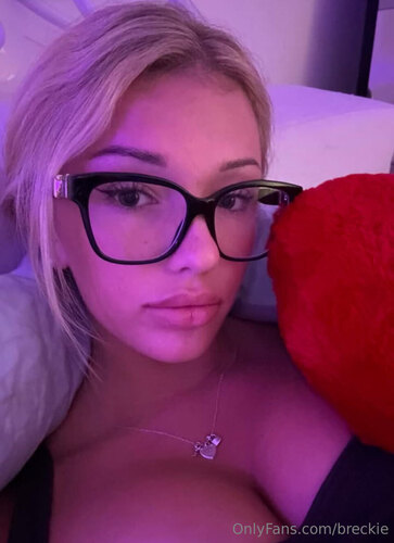 86adb258ab6ff72c4a31bfb6ef238df69a0ce37d83ce6170d25943b129f0cf19 thumbnail