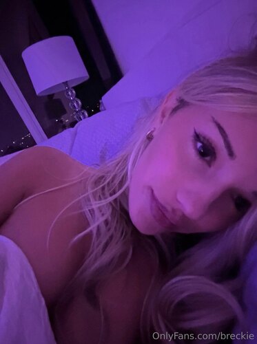 c71569022bbd67bd921ff1ba6a5adb9d9c365dd6cf9938762bd017f30b458562 thumbnail