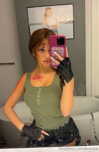 e13dadbee94b7db4009bfe3ab241a38cf4072de3ecfcdb5d24d61f588822f574 thumbnail