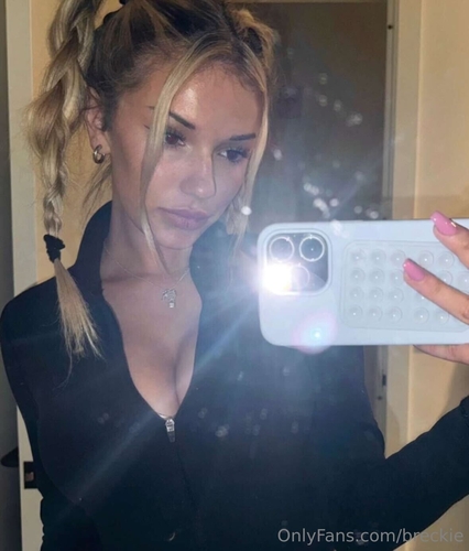 bbb5fc5d5f94348c6d3ab18311541b19781bd59c6a7bed807a266e6736c598fc thumbnail