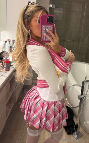 e900a373955bbbce8e4c2f133d7e629c24cdacccd8ae5b7ed6463c7db8f5c10b thumbnail