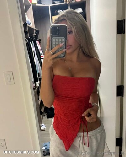 115863961202604209019207798339618846185 thumbnail