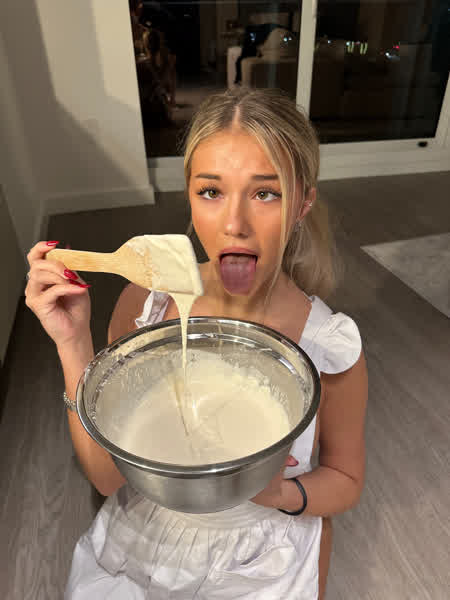 Breckie Hill Perfect Body - Breckiehill Porn Videos