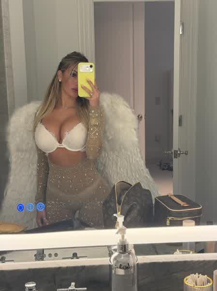 a83d51c0138c09a2bd9197ab0b76f202d0db9ca56e79187446b4de3057f109a1 thumbnail