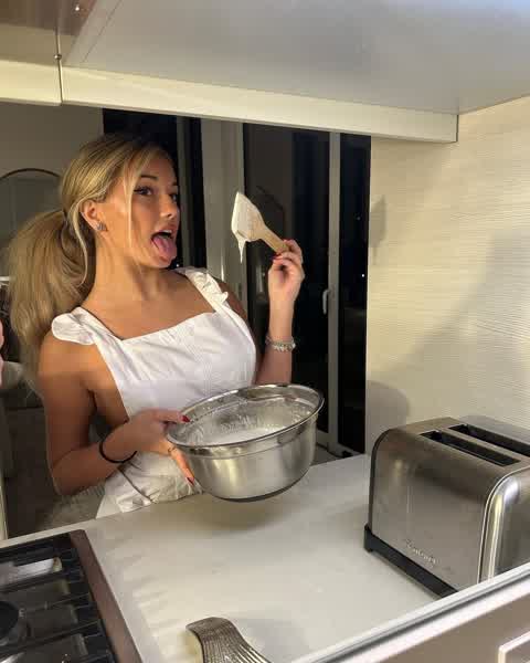 d86aa8424d6d43672010c0b899df82008d21dcb36c6ca1255a43fd4debd77ffc thumbnail