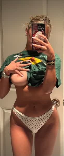 d37539229424e1032037908ff69825c4ddb831fd1e34d8ff1fc2adcf4f2c4366 thumbnail