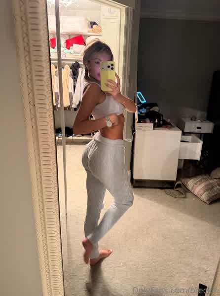 3c19da4bb219155f5623b81d6185ea119161e9afa04b0c5fa635c4f7b98a73f2 thumbnail