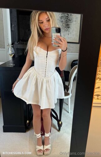 242364331528722449650708824223840396226 thumbnail