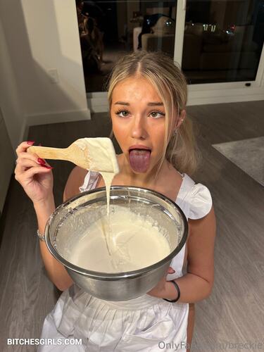 264563567522106336514524694723644160642 thumbnail