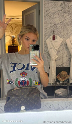 67469842250455936241475062383216255751 thumbnail