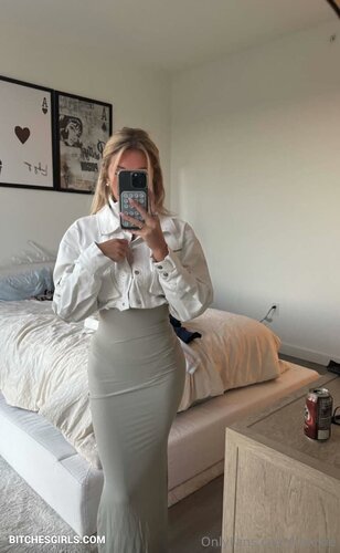 90199848845584619684756783724909245546 thumbnail