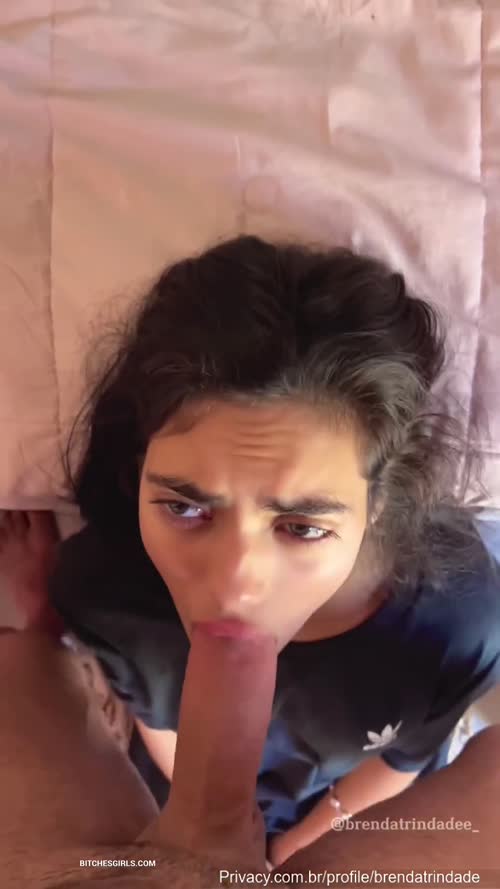 c36aedbcad0bdbb3181b718eca5d26a957b26a85b3499802ffb841fb215c4804 thumbnail