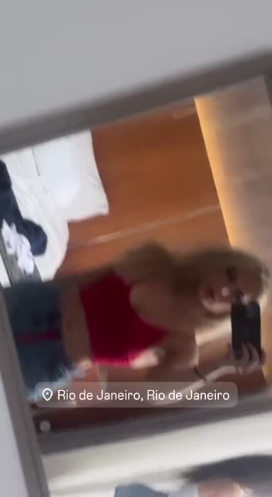 f02ee4e10d7bf2ffe44a40b0c500beb164fecb99dc23b2046b336f8aed0e1d6b thumbnail