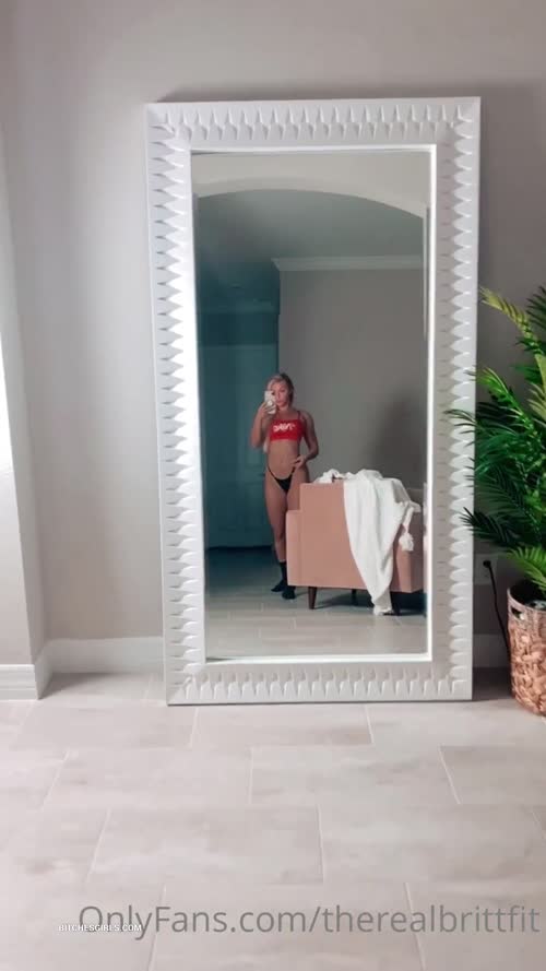 0315f9e52b4003acb04ed6d77276aa07971936ef79b7fcd77620e6ad17751c8e thumbnail