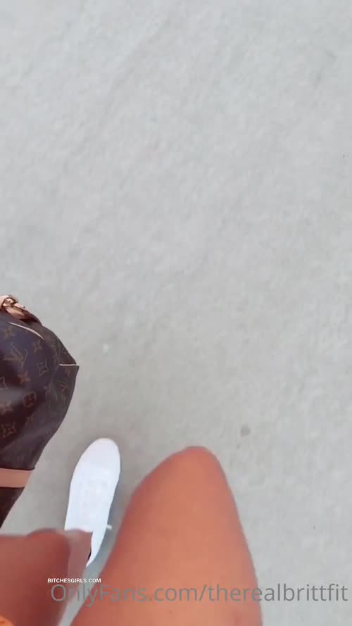 06af73b325b2ab571c91c67508cf1bf5c8f2496acf20ba6795c999d0d05a74ad thumbnail