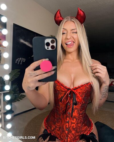 177025793936405580582109226734817643545 thumbnail