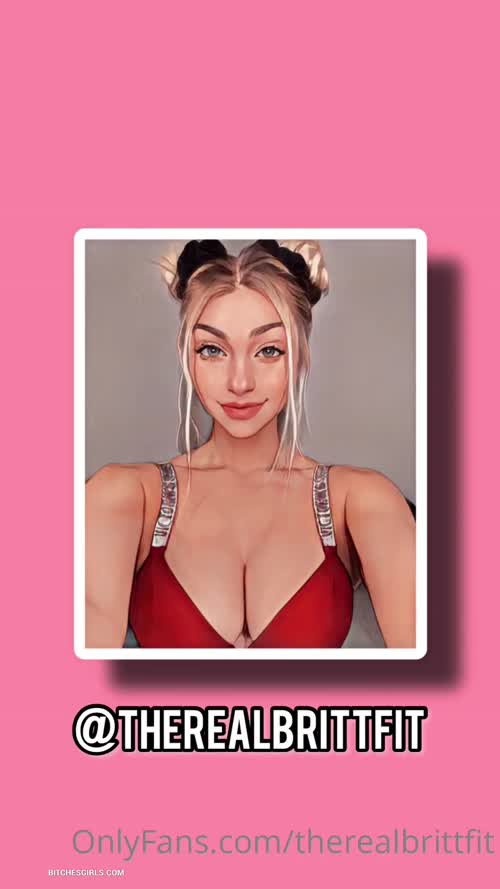 28cf4e6607ba07bb7a9362bfa3a9db849760476b5968d46f099999b67038d5df thumbnail