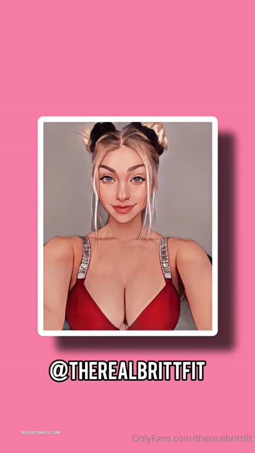 4763fbd06055707a81e89ae57b76fab1dc8e9a9db2fd07a7fd40e531093d4f50 thumbnail