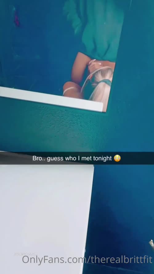 61c85901c008f8e278adad322b6c4427bc2ba5c0dda2549151ff154d4ad0abb1 thumbnail