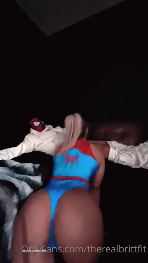 e93237020975e5769e5b0d0063200ecda090603c6aa3b059940f5640c3ba1537 thumbnail