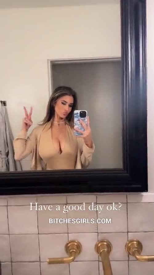 accb1036ff6673bc2ef6e1ed6274f0cf487df1a999d283c0db474d848d9e15b1 thumbnail