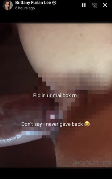 Brittany Furlan Nude Videos - Brittanyfurlan Onlyfans Porn