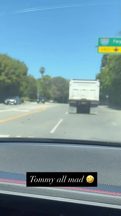 613d6d7da9b48d56222308d61f0e2f6cdf9d1d68b9a7518c3379d77d1f2a47a1 thumbnail