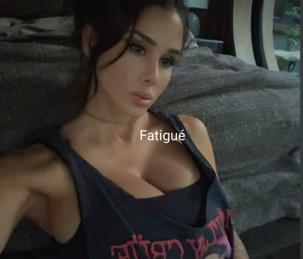 dca07103579780786a24bc5303607249f7286a279b7bcaef3c3daaa888cdcdbc thumbnail