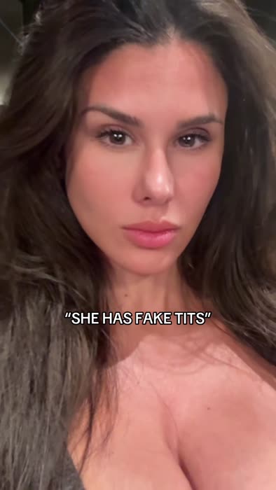 f0dc331724cd58d40b4a3863a8d4204f008030cf910c2385578178e6152e7763 thumbnail