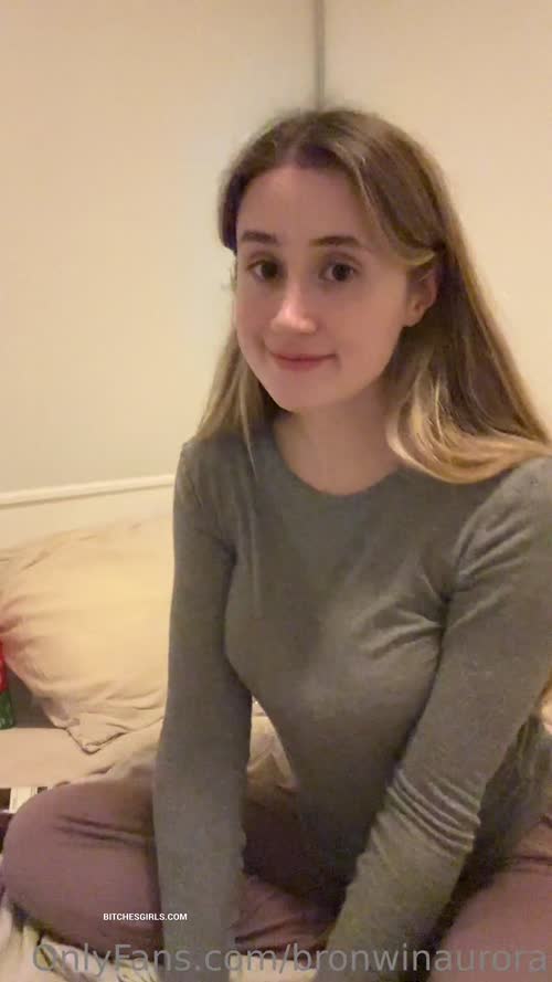 3c6a455f9c7daedf7fb0b41039da2ada31f641335ec7cb35998a5f40645374ac thumbnail